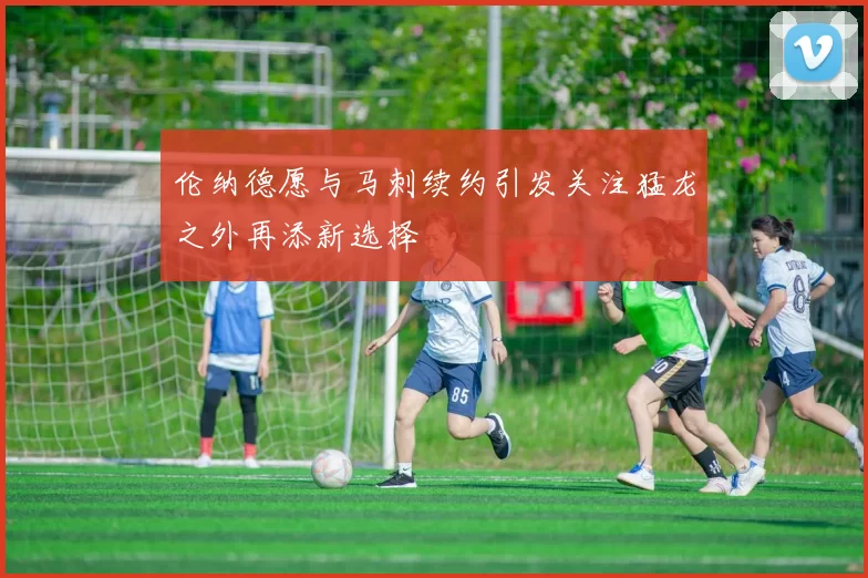伦纳德愿与马刺续约引发关注猛龙之外再添新选择